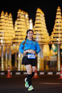 BIB: 
                            <button type="button" onclick="openModal(23521366)" class="btn btn-primary btn-sm float-right btn-popup" data-toggle="modal" data-target=".modal-high-quality">
                        <i class="fas fa-shopping-cart"></i> Add to Cart
                    </button>
                                            <button type="button" onclick="isThisMe(23521366, true)" class="btn btn-success btn-sm float-right btn-popup btn-isme hidden" data-toggle="tooltip" data-placement="bottom" title="นี่คือรูปของคุณใช่ไหม คลิกที่นี่เพื่อเอาเข้าอัลบั้ม">
                        <i class="fas fa-plus"></i> Add to album
                    </button>
                    <button type="button" onclick="isThisMe(23521366, false)" class="btn btn-warning btn-sm float-right btn-popup btn-isnotme hidden">
                        <i class="fas fa-ban"></i> Remove from album
                    </button>